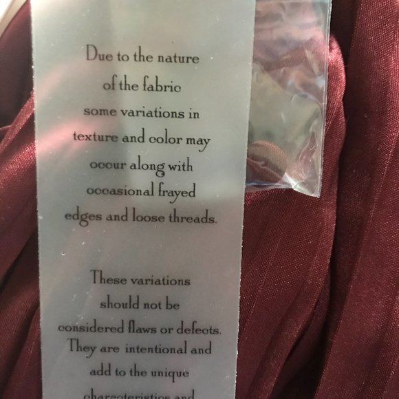 ✨HOST PICK✨Nanette Lepore High Neck Pleated Dress (NWT) - Picture 13 of 16